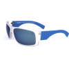 Timberland sunglasses 20D (68/15/125) - (TB9215)