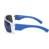 Timberland sunglasses 20D (68/15/125) - (TB9215)