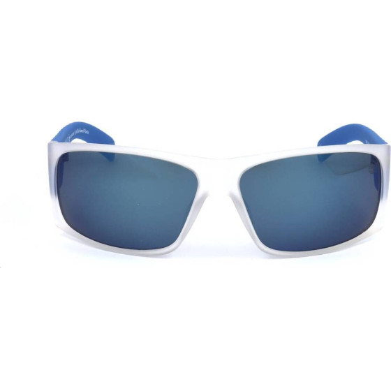 Timberland sunglasses 20D (68/15/125) - (TB9215)
