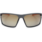 Timberland sunglasses 20D (67/16/130) - (TB9333)