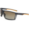 Timberland sunglasses 20D (67/16/130) - (TB9333)