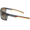 Timberland sunglasses 20D (67/16/130) - (TB9333)