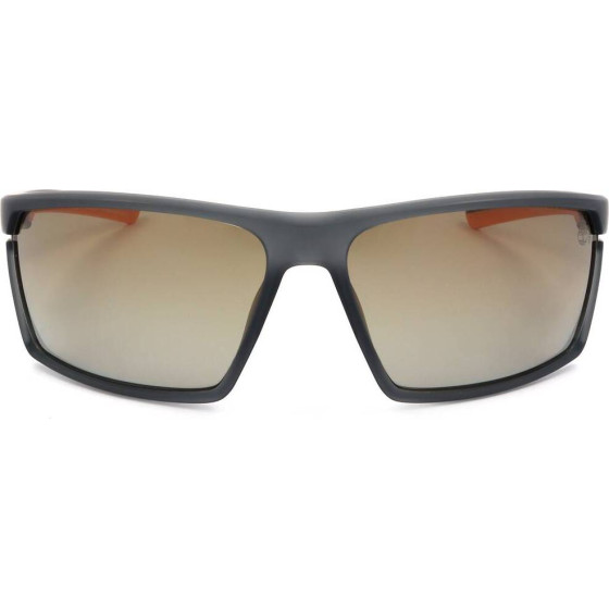 Timberland sunglasses 20D (67/16/130) - (TB9333)