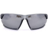 Timberland sunglasses 20D (69/15/135) - (TB9309)