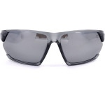 Timberland sunglasses 20D (69/15/135) - (TB9309)