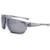 Timberland sunglasses 20D (69/15/135) - (TB9309)