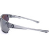 Timberland sunglasses 20D (69/15/135) - (TB9309)