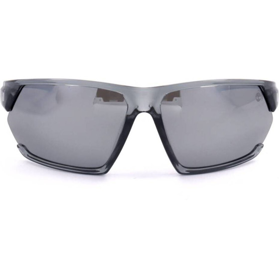 Timberland sunglasses 20D (69/15/135) - (TB9309)