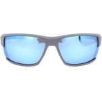 Timberland sunglasses 20D (68/16/130) - (TB9308)
