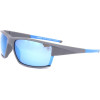 Timberland sunglasses 20D (68/16/130) - (TB9308)
