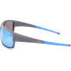 Timberland sunglasses 20D (68/16/130) - (TB9308)
