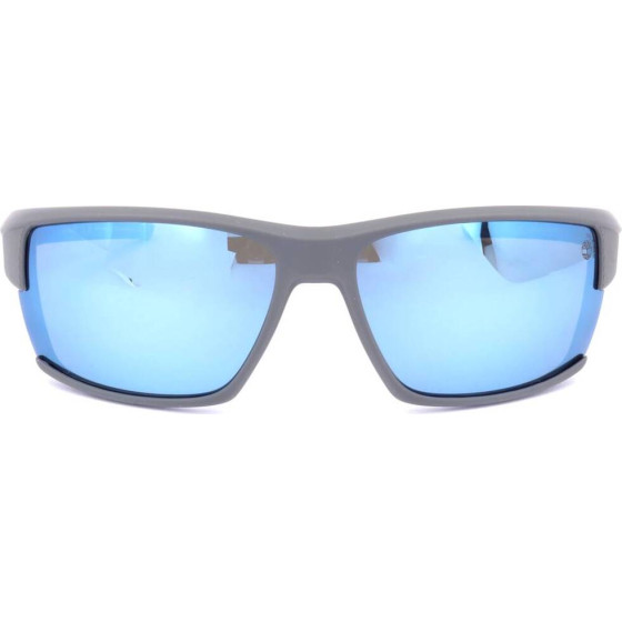 Timberland sunglasses 20D (68/16/130) - (TB9308)