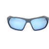 Timberland sunglasses 20D (64/14/140) - (TB9310)
