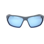 Timberland sunglasses 20D (64/14/140) - (TB9310)