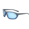 Timberland sunglasses 20D (64/14/140) - (TB9310)