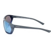 Timberland sunglasses 20D (64/14/140) - (TB9310)