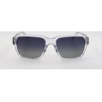 Timberland sunglasses 26D (57/18/145) - (TB9343)