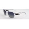 Timberland sunglasses 26D (57/18/145) - (TB9343)