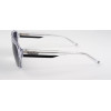 Timberland sunglasses 26D (57/18/145) - (TB9343)