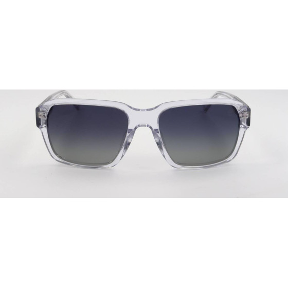 Timberland sunglasses 26D (57/18/145) - (TB9343)