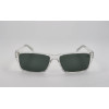 Timberland sunglasses 26R (58/15/140) - (TB9297)