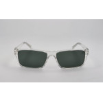 Timberland sunglasses 26R (58/15/140) - (TB9297)