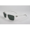 Timberland sunglasses 26R (58/15/140) - (TB9297)