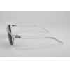 Timberland sunglasses 26R (58/15/140) - (TB9297)