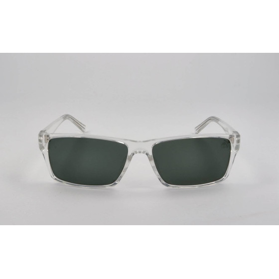 Timberland sunglasses 26R (58/15/140) - (TB9297)