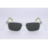 Timberland sunglasses 26N (53/13/140) - (TB00015)