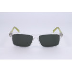Timberland sunglasses 26N (53/13/140) - (TB00015)