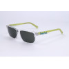 Timberland sunglasses 26N (53/13/140) - (TB00015)