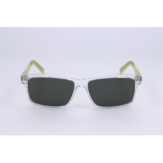 Timberland sunglasses 26N (53/13/140) - (TB00015)