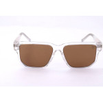 Timberland sunglasses 26E (51/13/140) - (TB00013)
