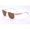 Timberland sunglasses 26E (51/13/140) - (TB00013)