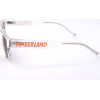 Timberland sunglasses 26E (51/13/140) - (TB00013)