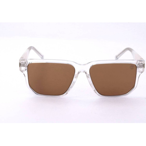 Timberland sunglasses 26E (51/13/140) - (TB00013)