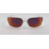 Timberland sunglasses 26D (63/16/135) - (TB9332)