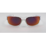 Timberland sunglasses 26D (63/16/135) - (TB9332)