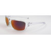 Timberland sunglasses 26D (63/16/135) - (TB9332)