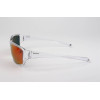 Timberland sunglasses 26D (63/16/135) - (TB9332)