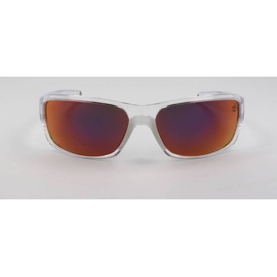 Timberland sunglasses 26D (63/16/135) - (TB9332)