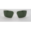 Timberland sunglasses 26R (67/16/130) - (TB9333)