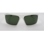 Timberland sunglasses 26R (67/16/130) - (TB9333)