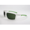 Timberland sunglasses 26R (67/16/130) - (TB9333)