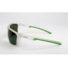 Timberland sunglasses 26R (67/16/130) - (TB9333)