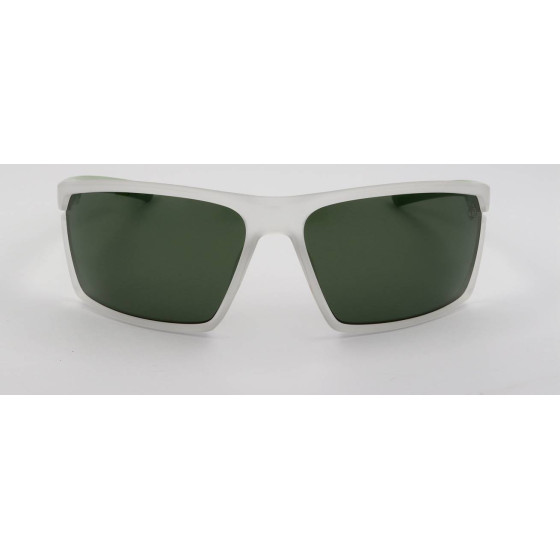 Timberland sunglasses 26R (67/16/130) - (TB9333)