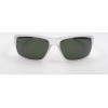 Timberland sunglasses 26R (68/16/130) - (TB9308)