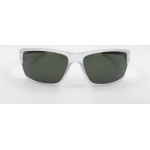 Timberland sunglasses 26R (68/16/130) - (TB9308)