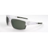 Timberland sunglasses 26R (68/16/130) - (TB9308)